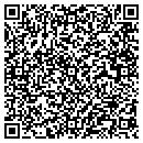 QR code with Edward Jones 04373 contacts