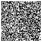 QR code with Lee Myles Transmissions contacts