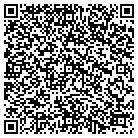 QR code with Farmers Lumber & Hardware contacts