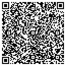 QR code with Paralegal Group contacts