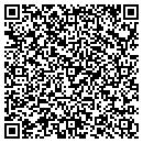 QR code with Dutch Contracting contacts