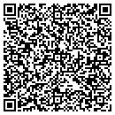 QR code with Carls Tree Service contacts