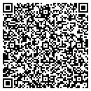 QR code with Sandau Corp contacts
