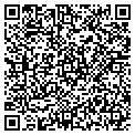 QR code with We Are contacts