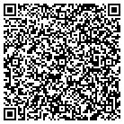 QR code with St Cheertix Incorporated contacts