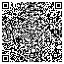 QR code with Stockman Bank contacts