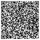 QR code with C and W Investigating contacts