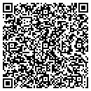 QR code with Biologix Systems Corp contacts