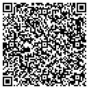 QR code with Khan A G contacts