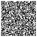 QR code with Moolah Temple contacts
