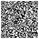 QR code with O'Leary Construction Inc contacts