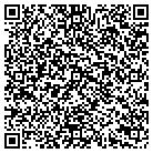 QR code with Post Exchange Barber Shop contacts