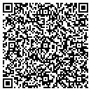 QR code with T H Rogers 32 contacts