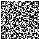 QR code with Compton's Auction contacts