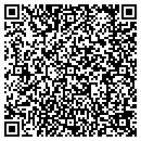 QR code with Putting Photography contacts