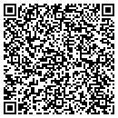 QR code with Bachkora & Assoc contacts