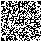 QR code with O'REILLY Auto Parts contacts