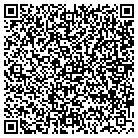 QR code with Hotshot Fire & Safety contacts