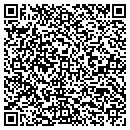 QR code with Chief Communications contacts