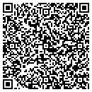 QR code with Sawyers Barber Shop contacts