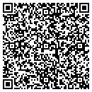 QR code with Briant Service Station contacts