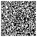 QR code with Mail Order Gourmet contacts
