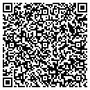 QR code with Rolan Design Group contacts