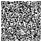QR code with Souls Harbour Church contacts