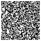 QR code with James S Snow & Assoc contacts