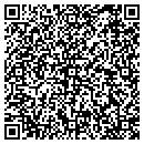 QR code with Red Barn Laboratory contacts