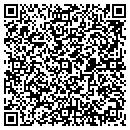 QR code with Clean Uniform Co contacts