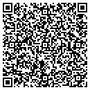 QR code with Clinton Apartments contacts
