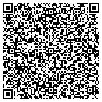 QR code with Jerry Toms Auto Service & Car Wash contacts