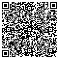 QR code with Subway contacts