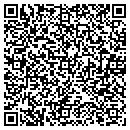 QR code with Tryco Electric LLC contacts