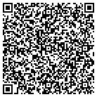 QR code with Ross Sedalia Housing Auth Ofc contacts