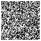 QR code with Warren Brothers Show-Me Crpts contacts