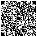 QR code with Crit Auto Shop contacts