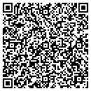 QR code with Better Stop contacts