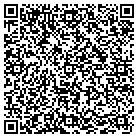 QR code with Nuckolls Jim Auto Sales Inc contacts
