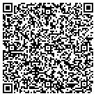 QR code with Absolute Janitorial & Inds contacts