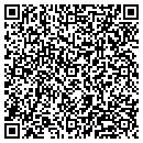 QR code with Eugene Peyton Farm contacts