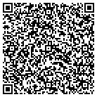 QR code with Hopper Construction Co Inc contacts