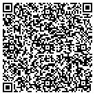 QR code with Cross Pointe Printing contacts