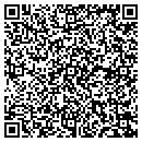 QR code with McKesson Corporation contacts