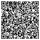 QR code with Edward Coe contacts