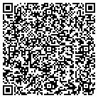 QR code with New Way Development Inc contacts