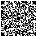 QR code with David V Gaffney contacts