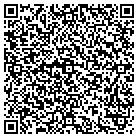 QR code with RW Flkrson Bus Bus Parts LLC contacts
