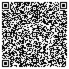 QR code with Lister House-Graham B & B contacts